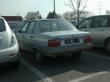 r9guerfranc20130418_t1.jpg