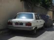 r9super20720130123_t1.jpg