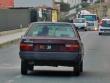 r9super20720130315_t1.jpg
