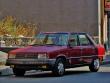 r9super20720130819_t1.jpg