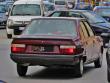 r9super20720140207_t1.jpg