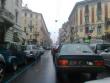 r9super8020130105_t1.jpg