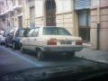 r9tcepeppe_t1.jpg