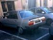 r9time20140401_t1.jpg