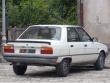 Renault 9 TSE