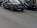 r9tse85tar90pafer_t1.jpg