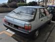 Renault 11 GTC (Album: Renault 11 mk1)