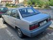 r21dariomontrone20231106_t1.jpg