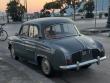 renaultdauphineargiuliasuper20210407_t1.jpg