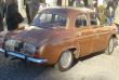 renaultdauphinesiralec20150504_t1.jpg
