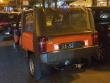renaultrodeoargiuliasuper20250226_t1.jpg