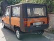 renaultrodeooldcarsita20240911_t1.jpg