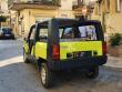 renaultrodeosuper20720220824_t1.jpg