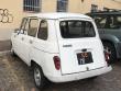 r4131mirafiori20190818_t1.jpg