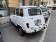 r4131mirafiori20211204_t1.jpg