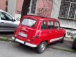 r41600gt20210228_t1.jpg