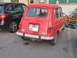 r41600gt20210912_t1.jpg