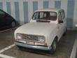 r41600gt20220218_t1.jpg