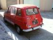 r470ntino20130416_t1.jpg