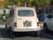 r4alfa3320151202_t1.jpg