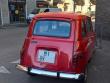 r4alfa3320171029_t1.jpg