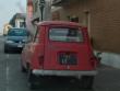 r4alfa3320181010_t1.jpg