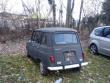 r4alfa3320200229_t1.jpg