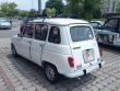 r4alfa3320250601_t1.jpg
