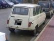 r4alpiman20121229_t1.jpg
