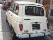 r4amonks20161004_t1.jpg