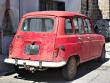 r4andreazon20140529_t1.jpg