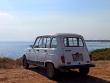 r4andreazon20220901_t1.jpg