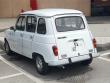 r4argiuliasuper20200717_t1.jpg
