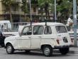r4argiuliasuper20200816_t1.jpg