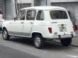 r4argiuliasuper20200916_t1.jpg