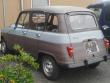 r4argiuliasuper20201210_t1.jpg