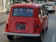 r4argiuliasuper20201213_t1.jpg