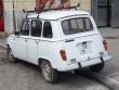 r4argiuliasuper20201218_t1.jpg