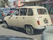 Renault 4 TL (Album: Renault 4 mk4)