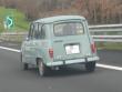 r4argiuliasuper20210322_t1.jpg