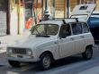 r4argiuliasuper20210406_t1.jpg
