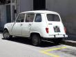 r4argiuliasuper20210427_t1.jpg