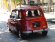 r4argiuliasuper20211126_t1.jpg
