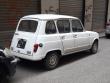 r4argiuliasuper20211213_t1.jpg