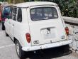 r4argiuliasuper2021731_t1.jpg