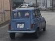 r4argiuliasuper20220219_t1.jpg