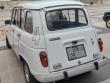 r4argiuliasuper20220406_t1.jpg