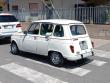 r4argiuliasuper20220701_t1.jpg