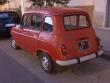 r4argiuliasuper20220712_t1.jpg