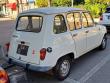r4argiuliasuper20241019_t1.jpg